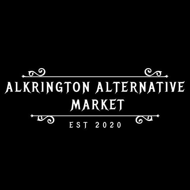 Alkrington Alternative Christmas Market, 14 December | Event in Middleton | AllEvents