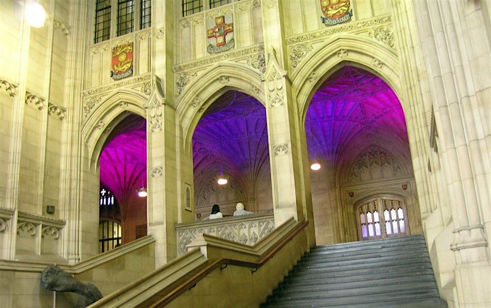 Spectacle Of The Season, 28 February | Event in Bristol | AllEvents