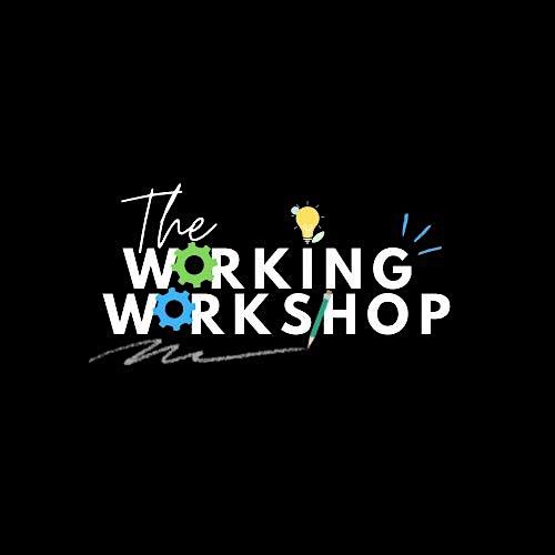 The Working Workshop, 31 May | Event in Florence | AllEvents