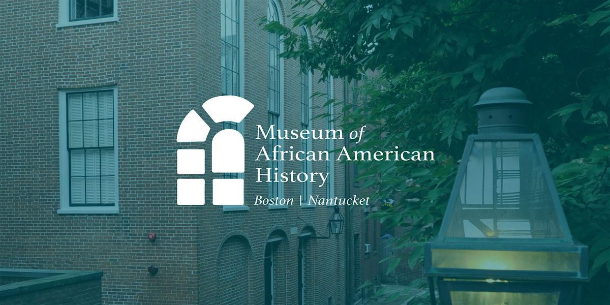 Ammaya Drum & Dance, 14 December | Event in Boston | AllEvents