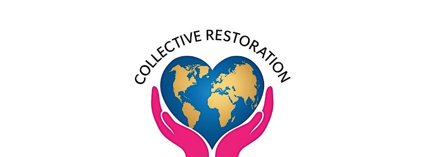 Collective Restoration  Kickoff Gathering, 19 October | Event in Galena | AllEvents