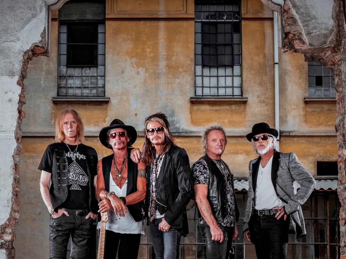 aerosmith-montr-al-tickets-bell-centre-montr-al-10-january-2025-allevents-in
