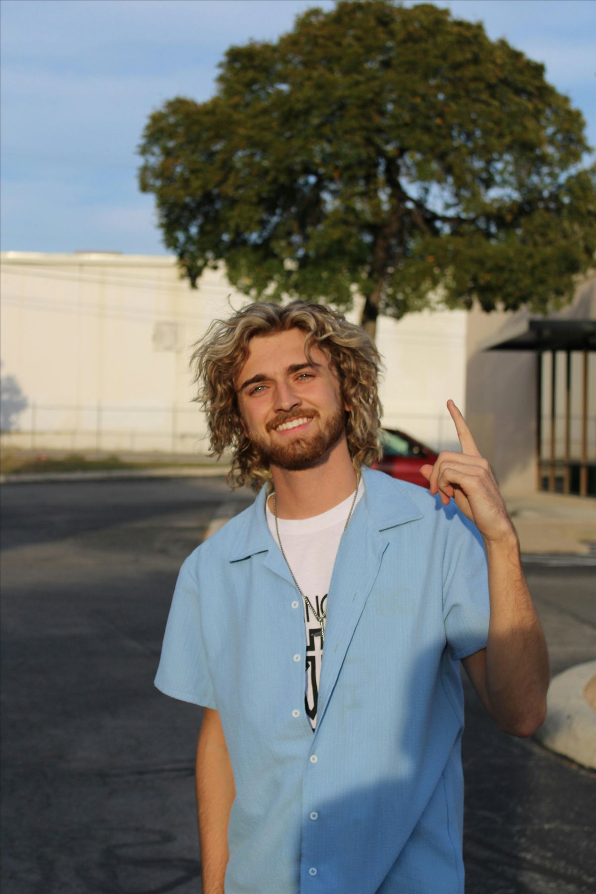 Worship with Gabriel Storm and Co., 31 July | Event in Jacksonville | AllEvents