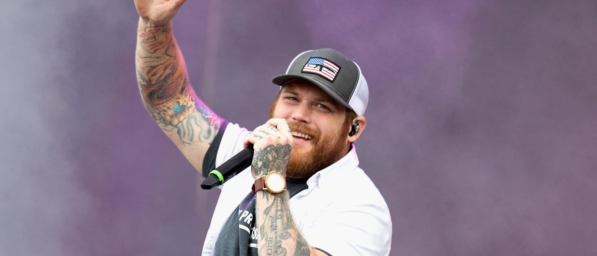 Danny Worsnop, 12 July | Event in Westland | AllEvents