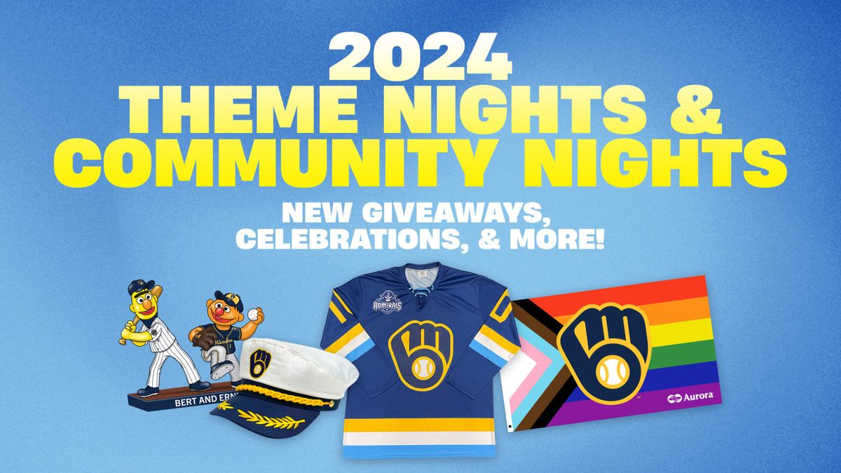Chicago Cubs at Milwaukee Brewers, 28 July | Event in Milwaukee | AllEvents