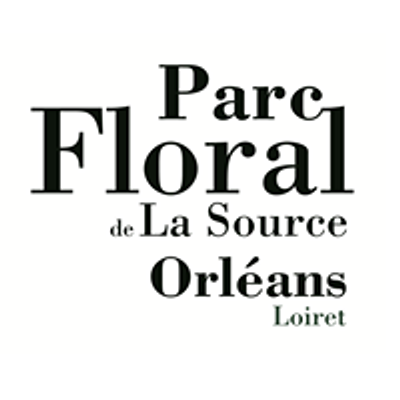 Parc Floral de la Source, Orléans - Loiret