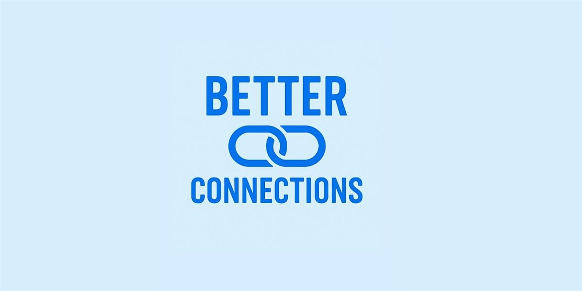 Better Connections x Milo and the Bull - Regatta fitness class, 29 October | Event in London | AllEvents
