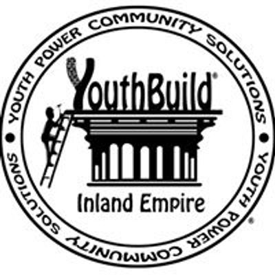 YouthBuild Inland Empire