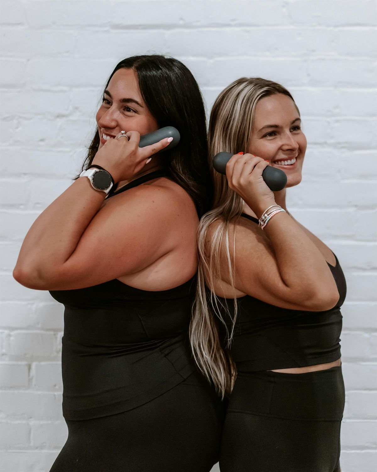 Sweat Society x The Wellness Lab, 26 September | Event in Rochester | AllEvents