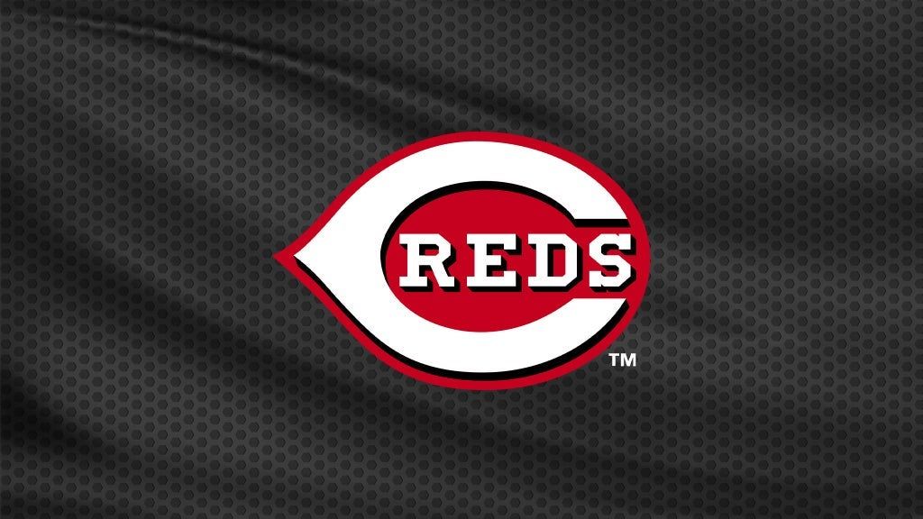 Cincinnati Reds vs. New York Yankees, 23 June | Event in Cincinnati | AllEvents