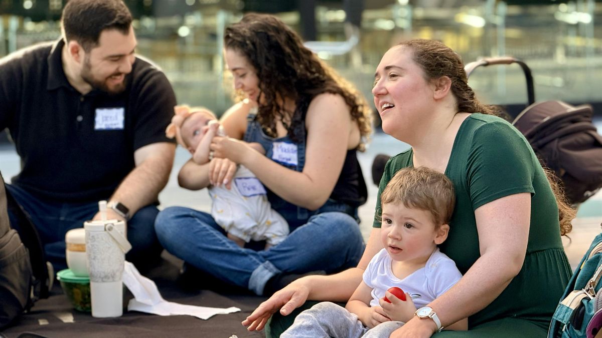 Get Ready for Thanksgiving | Event in Alameda | AllEvents