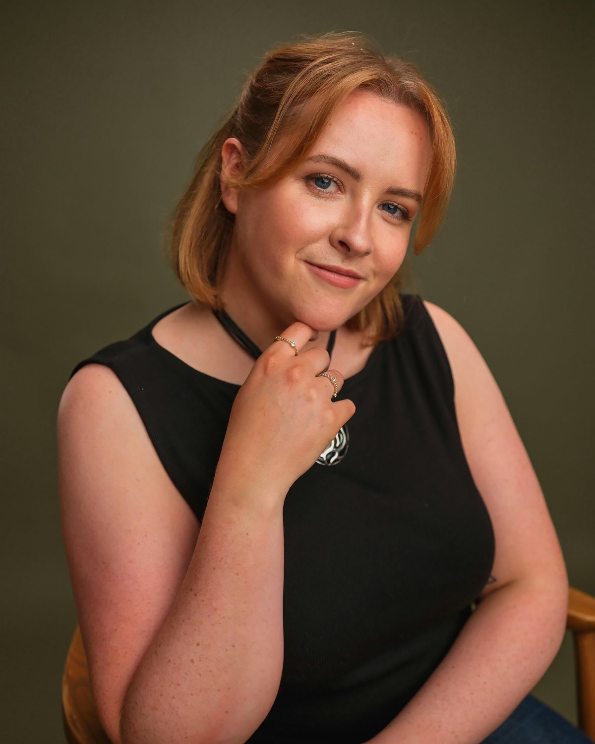 Songs Of Life &amp; Loss