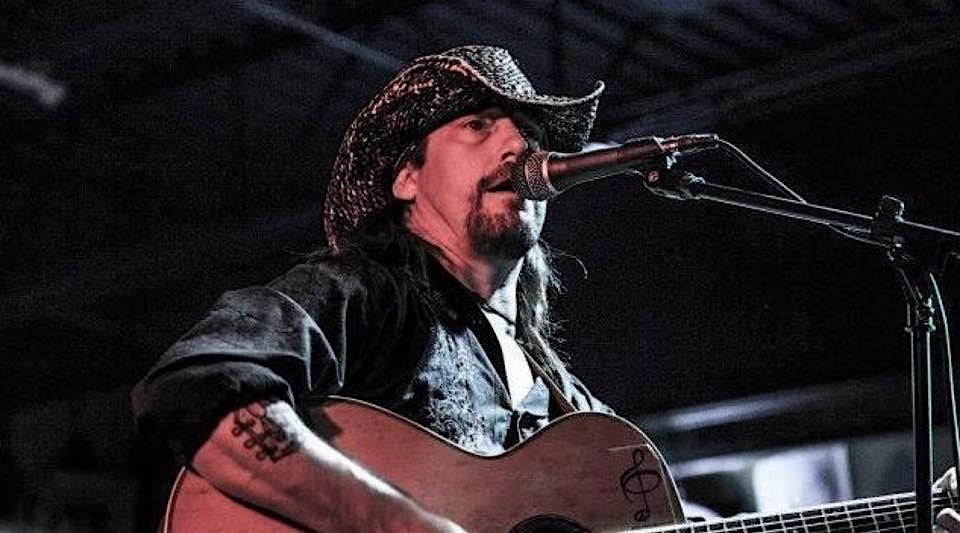Music with Mark Pennington!, 15 August | Event in Canal Winchester | AllEvents