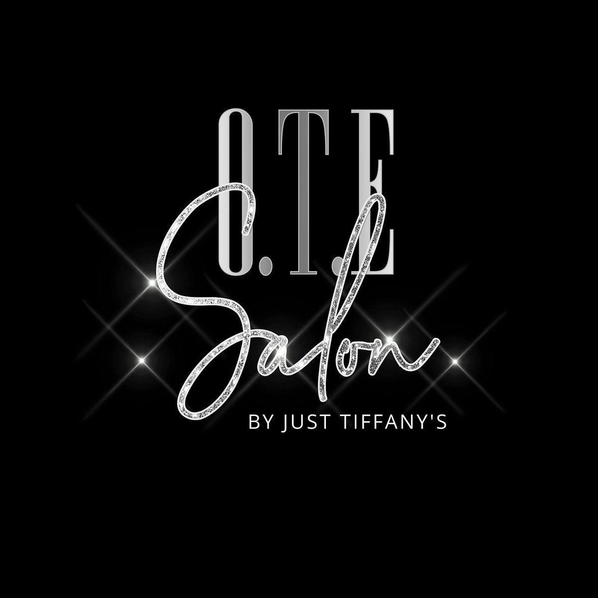 Happy 5 Year Anniversary Just Tiffany’s Salon, 31 August | Event in Silver Spring | AllEvents