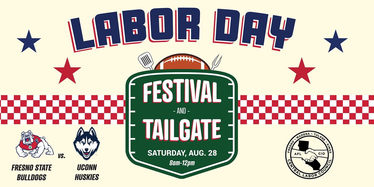 Things To Do In Fresno This Weekend August 27 29 2021 Fresno State Super Sunday For 2022 Calendar
