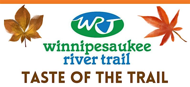 Taste of the Trail - 2025, 9 October | Event in Franklin | AllEvents