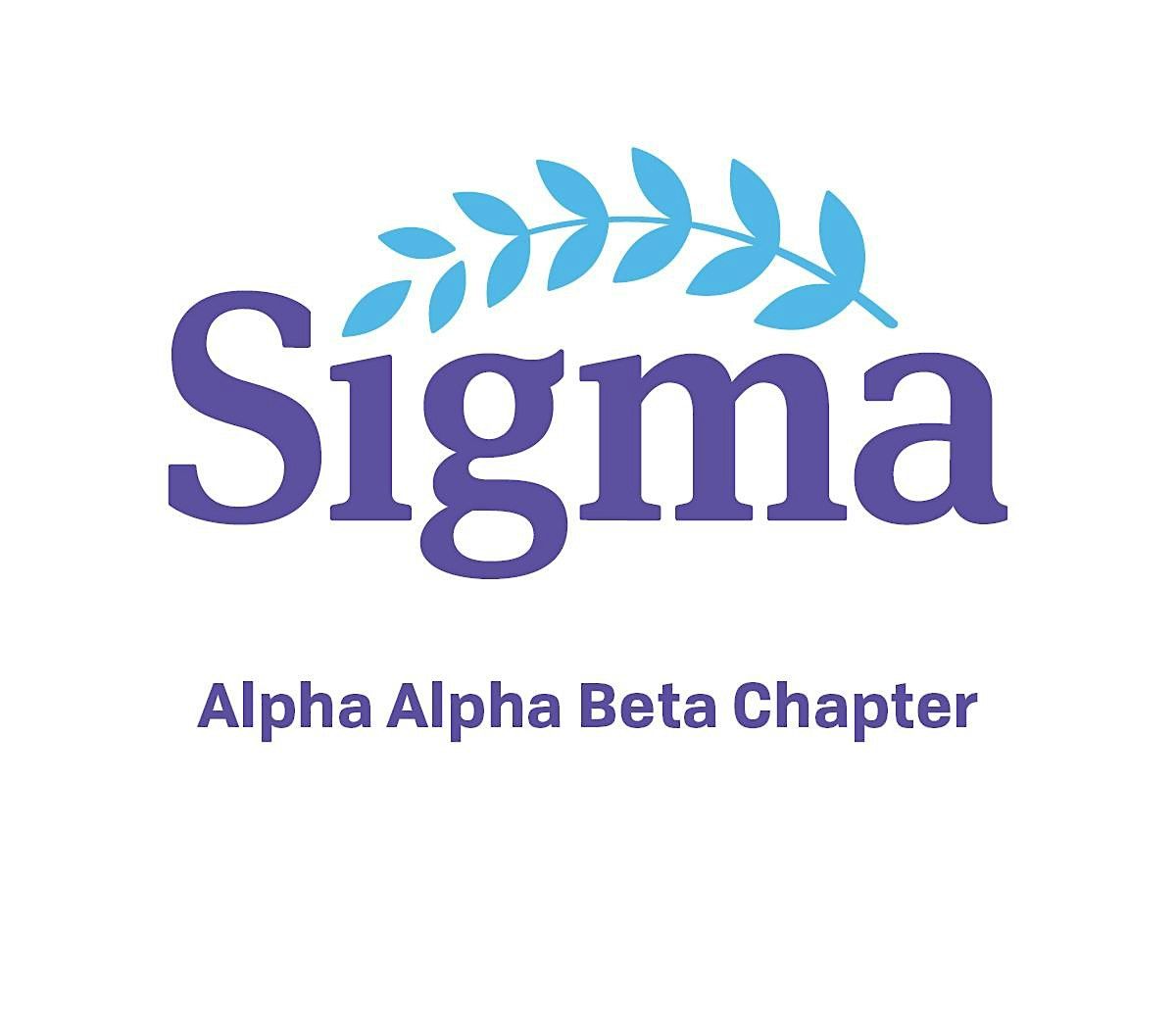 5th International Conference of the Alpha-Alpha-Beta Chapter Sigma Nursing, 10 September | Event in Genova