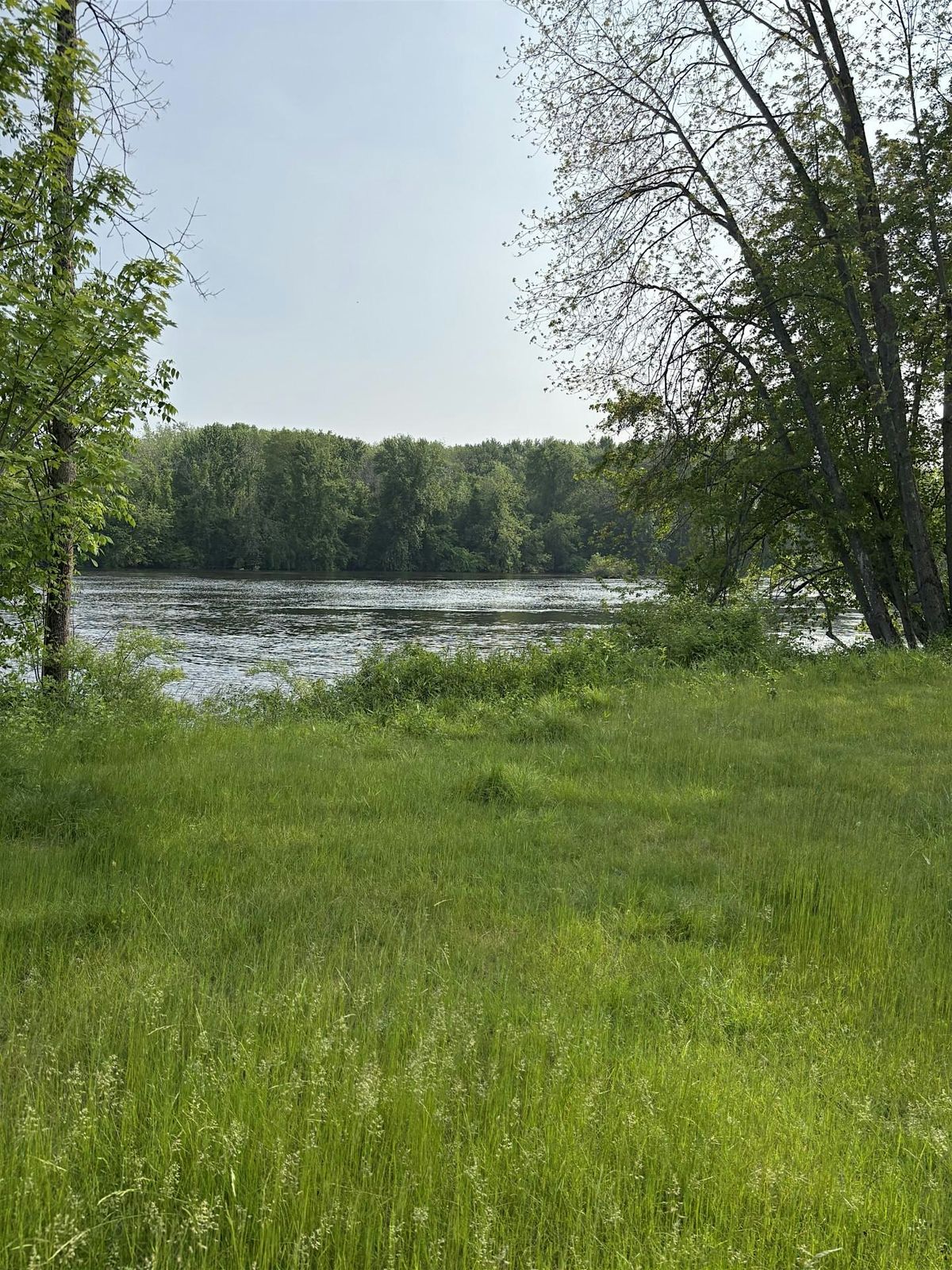 Below The Falls Clean Up & Clink Cups, 9 July | Event in Saco | AllEvents