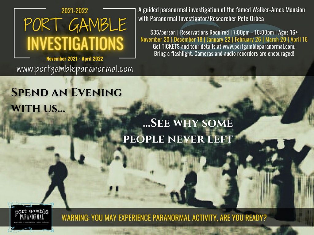 Events In Poulsbo In December 2021 December Events 2022 Near Me