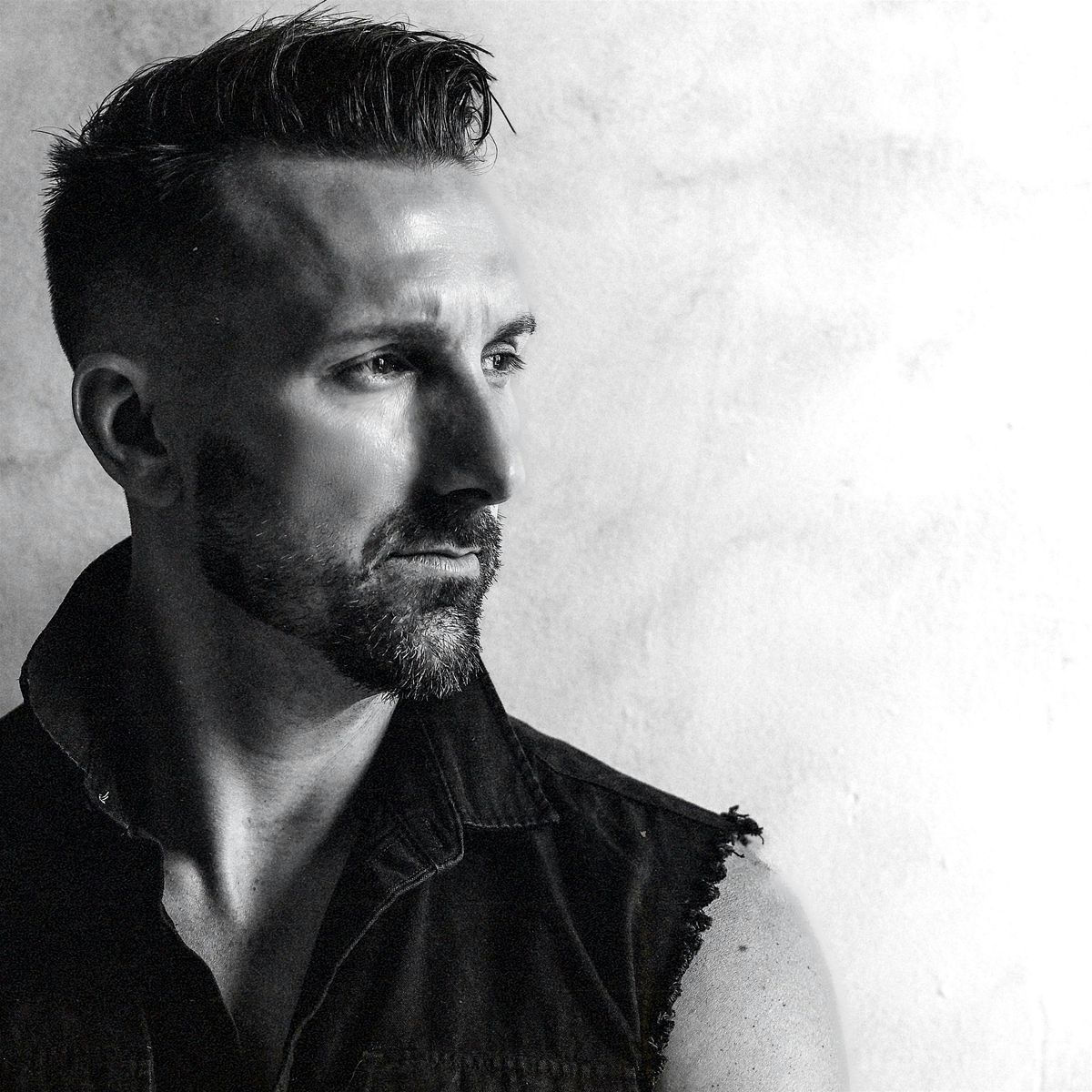 J.D. Shelburne @ Jackson Live & Event Center in Seymour, Indiana, 10 October | Event in Seymour | AllEvents