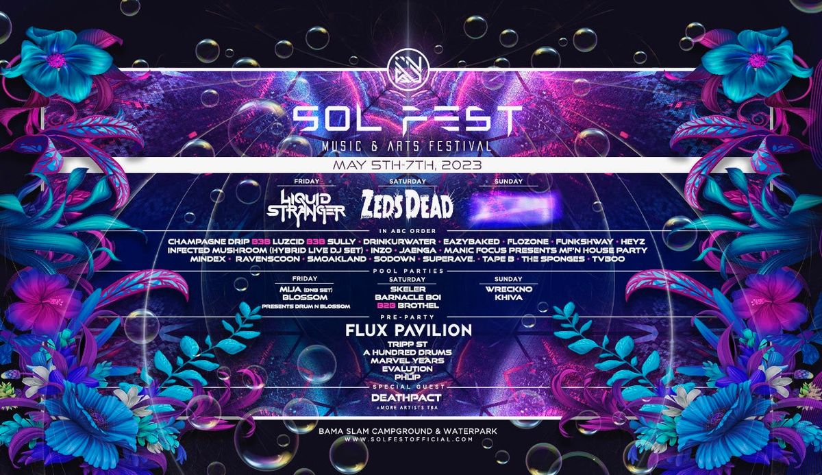 Parking Tape B with Ravenscoon, 7 December | Event in Seattle | AllEvents