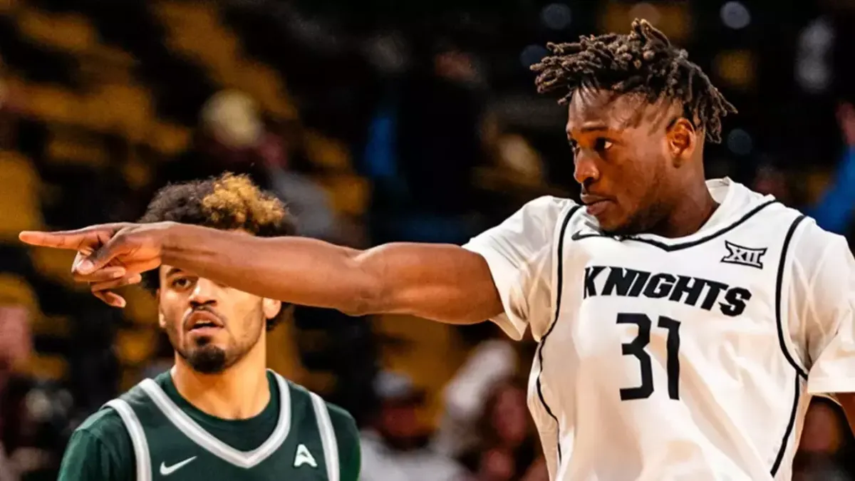 Parking San Francisco Dons at Memphis Tigers Mens Basketball, 8 November | Event in Memphis | AllEvents