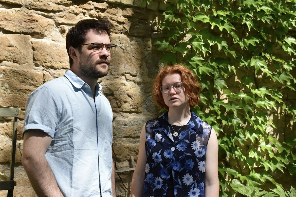 LINE and Luscia Jane, 28 September | Event in Chicago | AllEvents