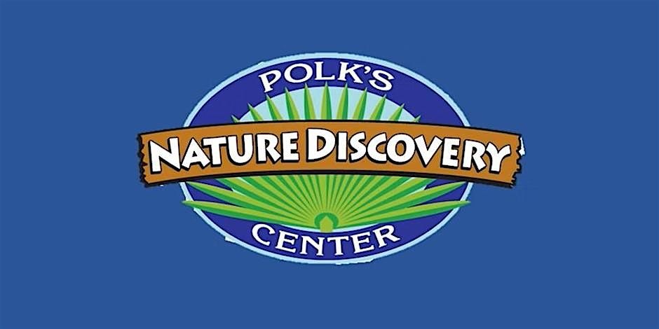 Summer Rec Outdoor Education Program 2025, 10 June | Event in Lakeland | AllEvents