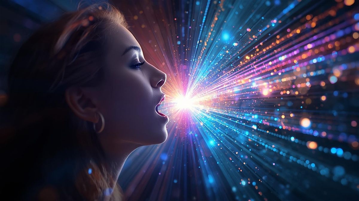 The Science of Energy & Wellness: Personalized Scan Included, 1 October | Event in Cocoa | AllEvents