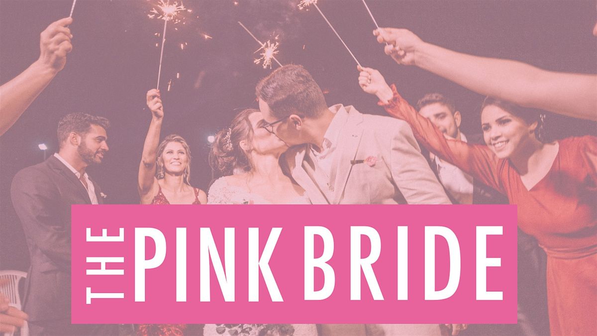 The Pink Bride Wedding and Women's Expo - Cookeville, 24 August | Event in Cookeville | AllEvents