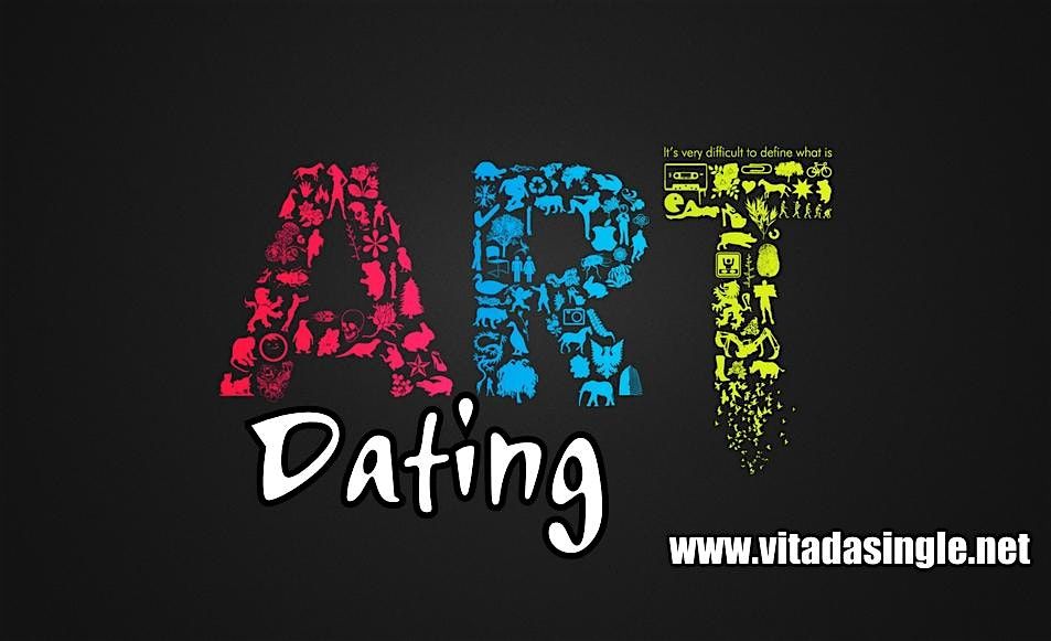 Art Dating per single Torino 2026