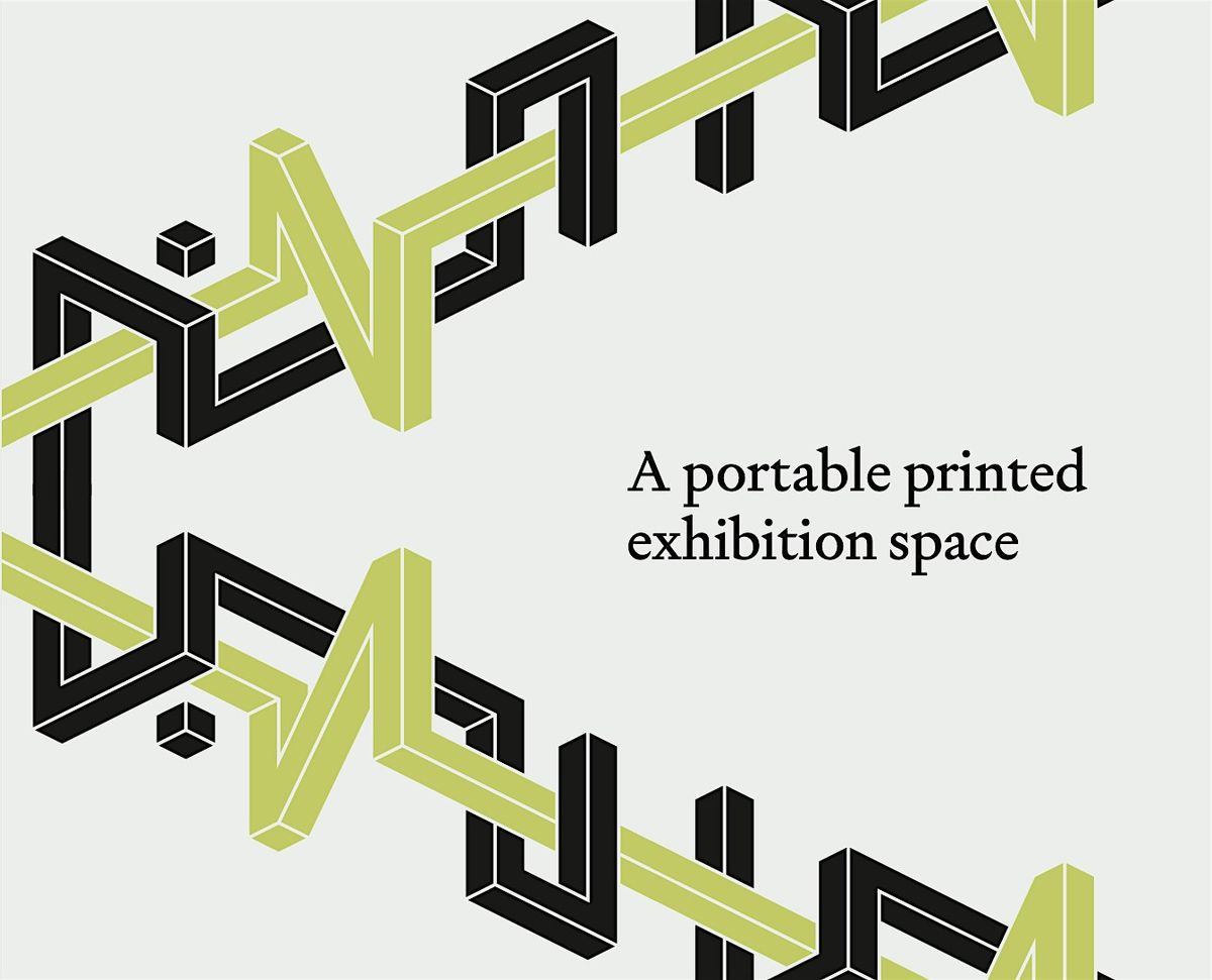 Pina issue #2 London Launch, 11 October | Event in London | AllEvents