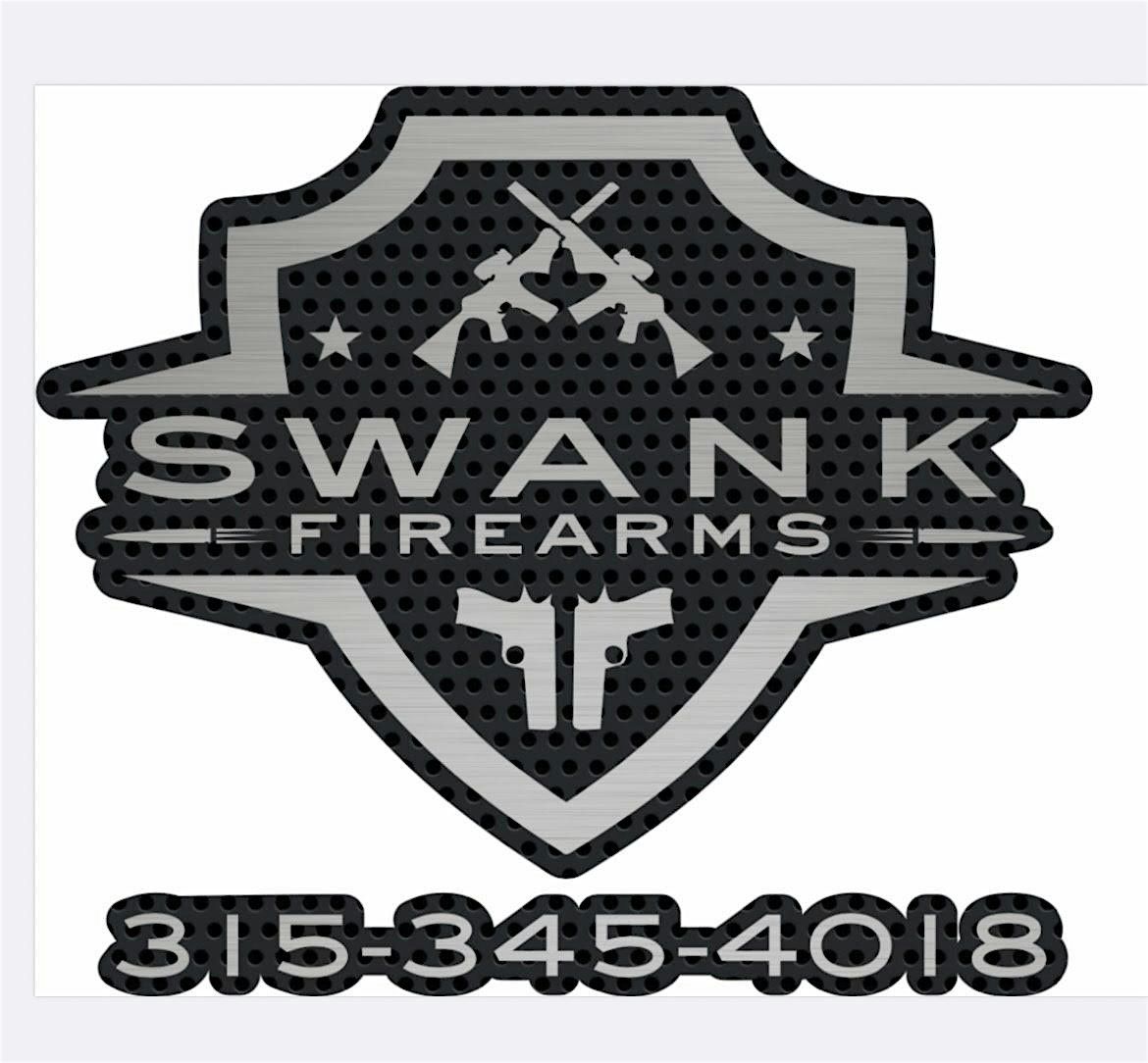 18 HOUR NEW YORK PISTOL PERMIT SAFETY COURSE, 17 May | Event in Cicero | AllEvents