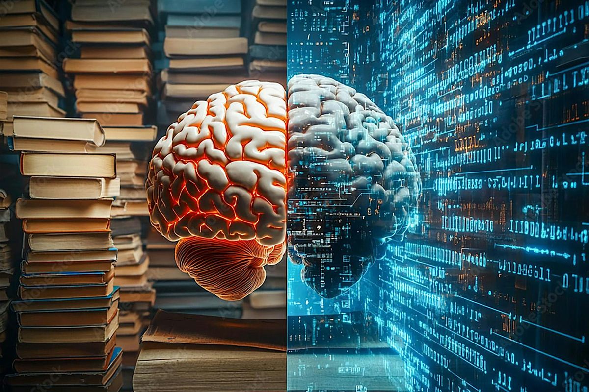 APERICERCA 12/12 -  Le discipline sociali tra scienza e pseudoscienza, 12 December | Event in Terni | AllEvents