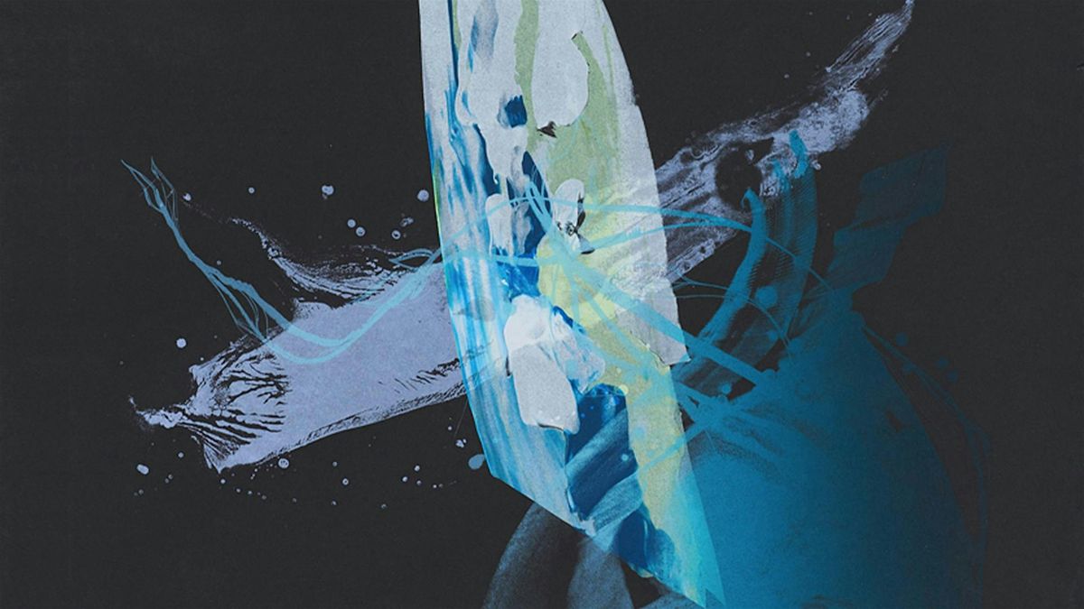 Painterly Screenprinting (6 weeks) | Event in Toronto | AllEvents