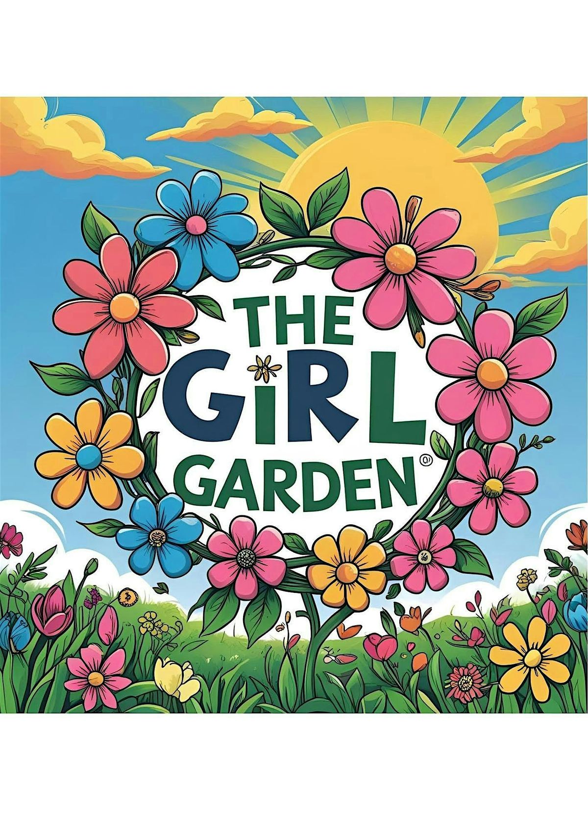 BLOOM IN PINK - Health & Wellness Workshop, 18 October | Event in Garfield Heights | AllEvents