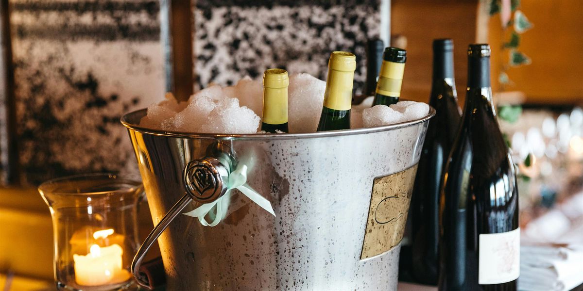 Beat The Heat!, 18 July | Event in Park City | AllEvents