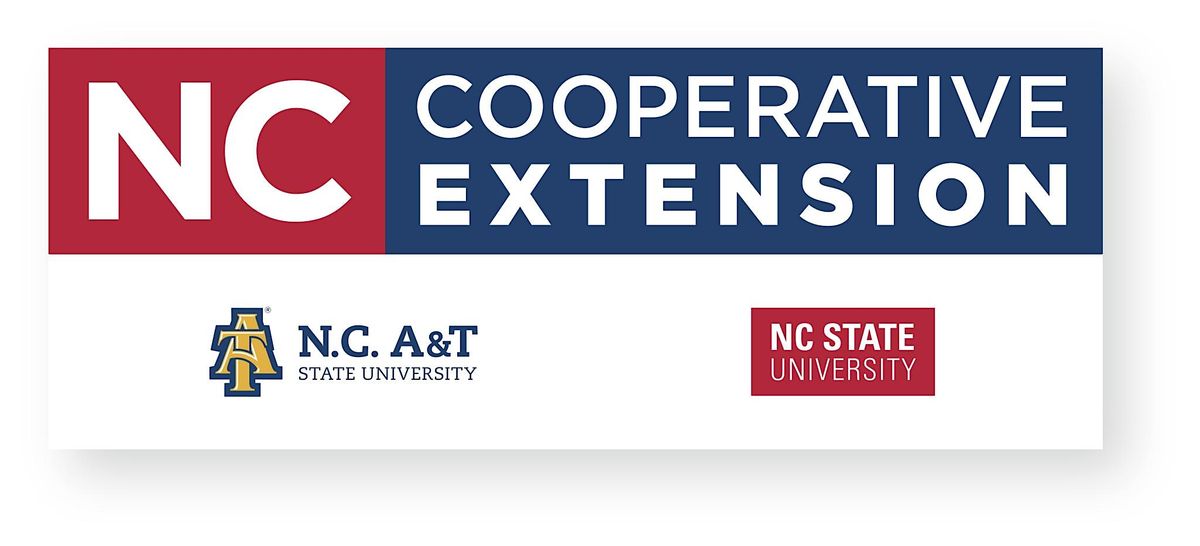 Navigating NC Food Regulations for Value-Added Foods, 24 September | Event in Jacksonville | AllEvents