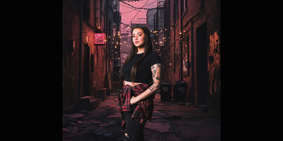 LET'S TALK ABOUT ARTIFICIAL INTELLIGENCE IN PHOTOGRAPHY, 22 November | Event in Indianapolis | AllEvents