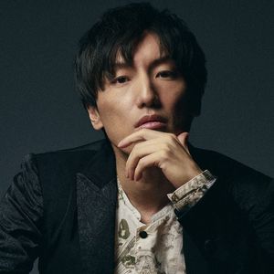 Tokyo Philharmonic Orchestra, Aya Hirano, Kazuki Kato, 沢城みゆき, Sawano Hiroyuki, Toshiyuki Toyonaga, Kaoru Wada in 千代田区