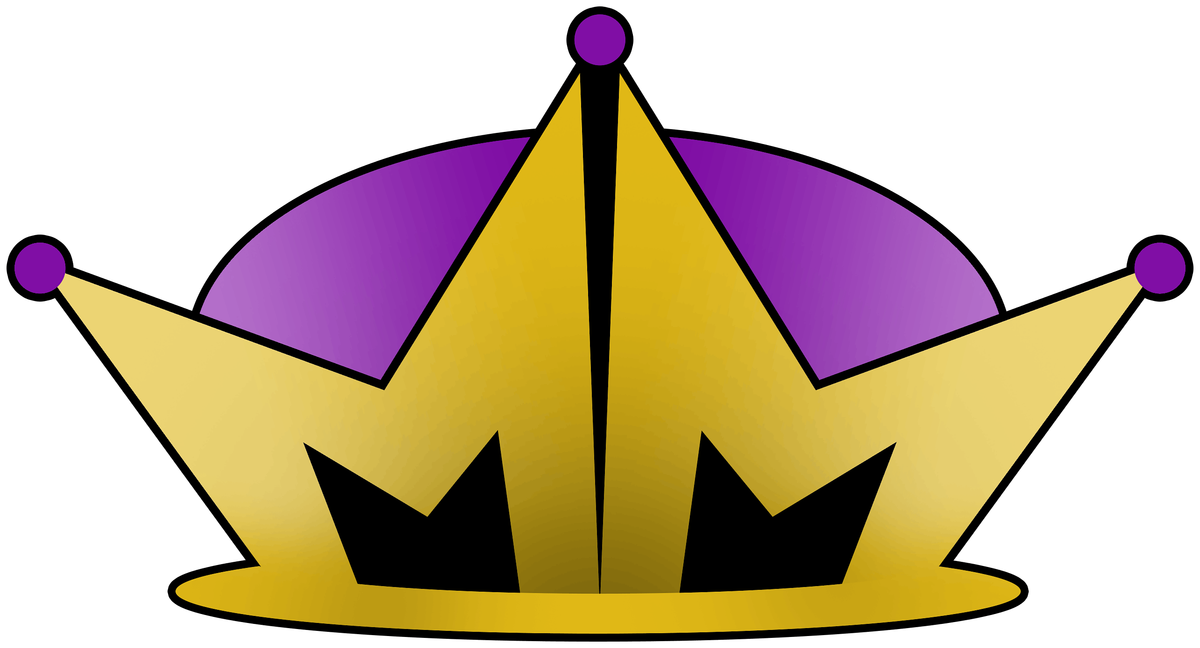 Merry Men! A Drag King Cabaret, 6 June | Event in Nottingham | AllEvents