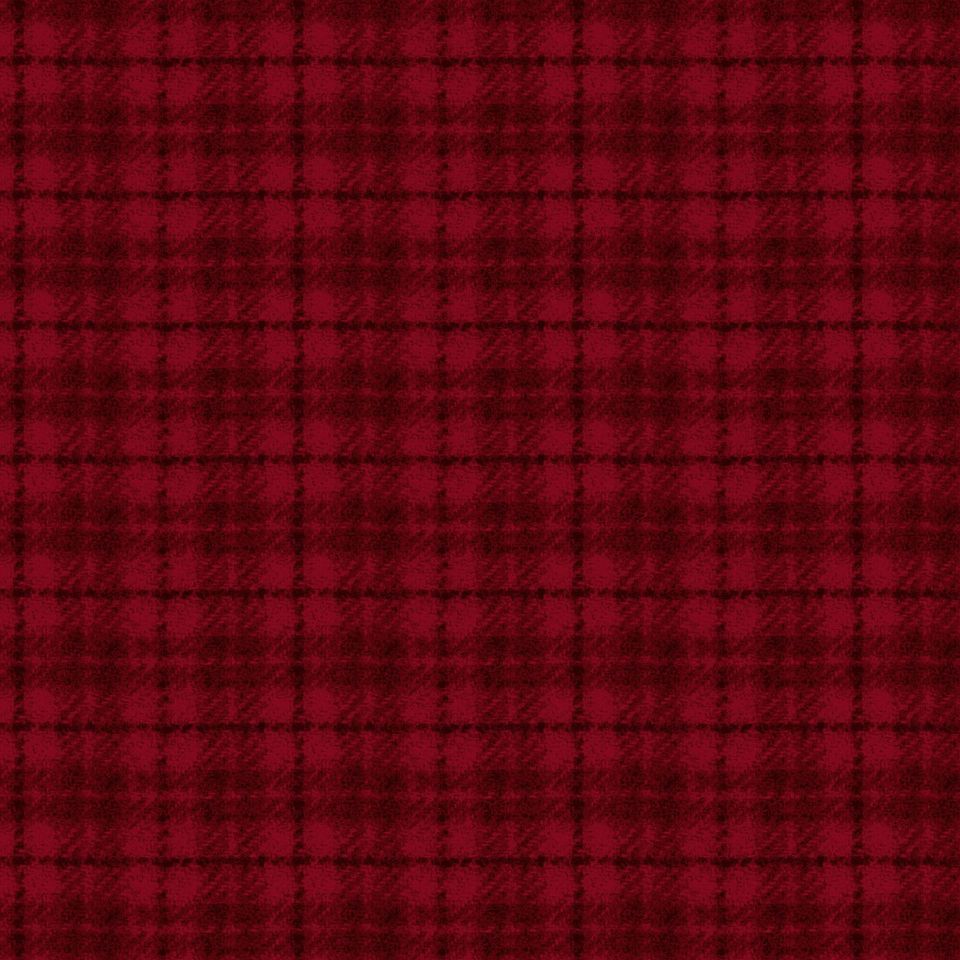 Sacramento Quilt, Craft & Sewing Festival, 700 Event Center Dr