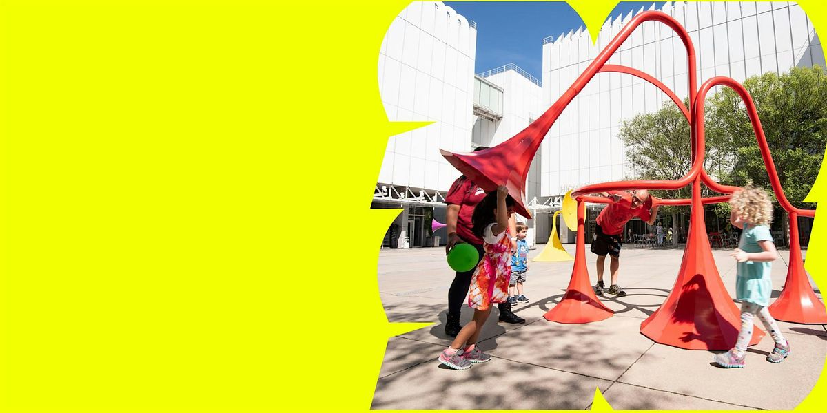 Irish Design Week, Day Three: Yuri Suzuki & Folding Waves, 19 November | Event in Dublin 2 | AllEvents