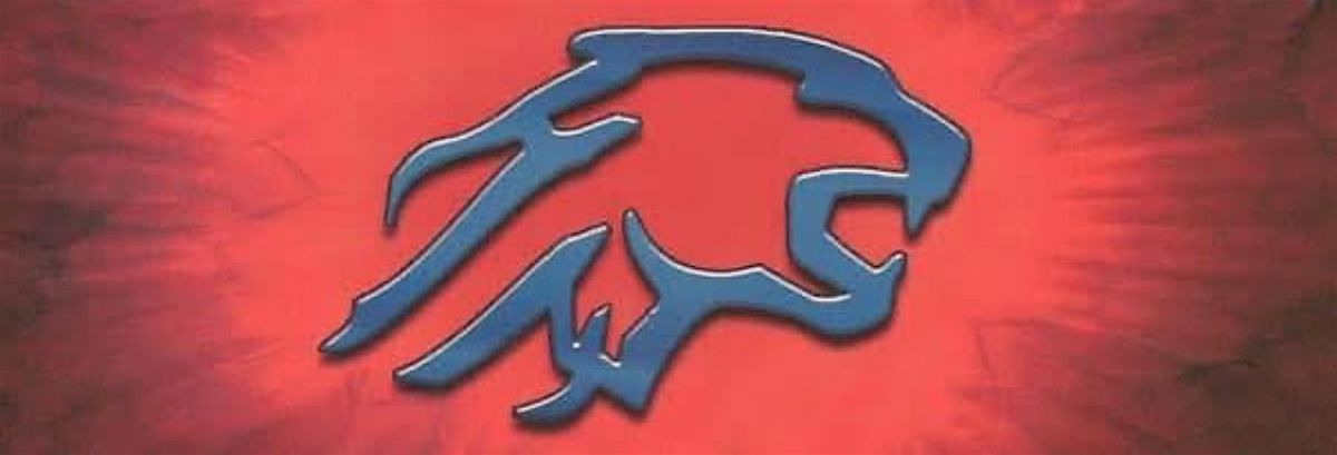 Sahuaro High School 10-Year Reunion, 29 November | Event in Tucson | AllEvents