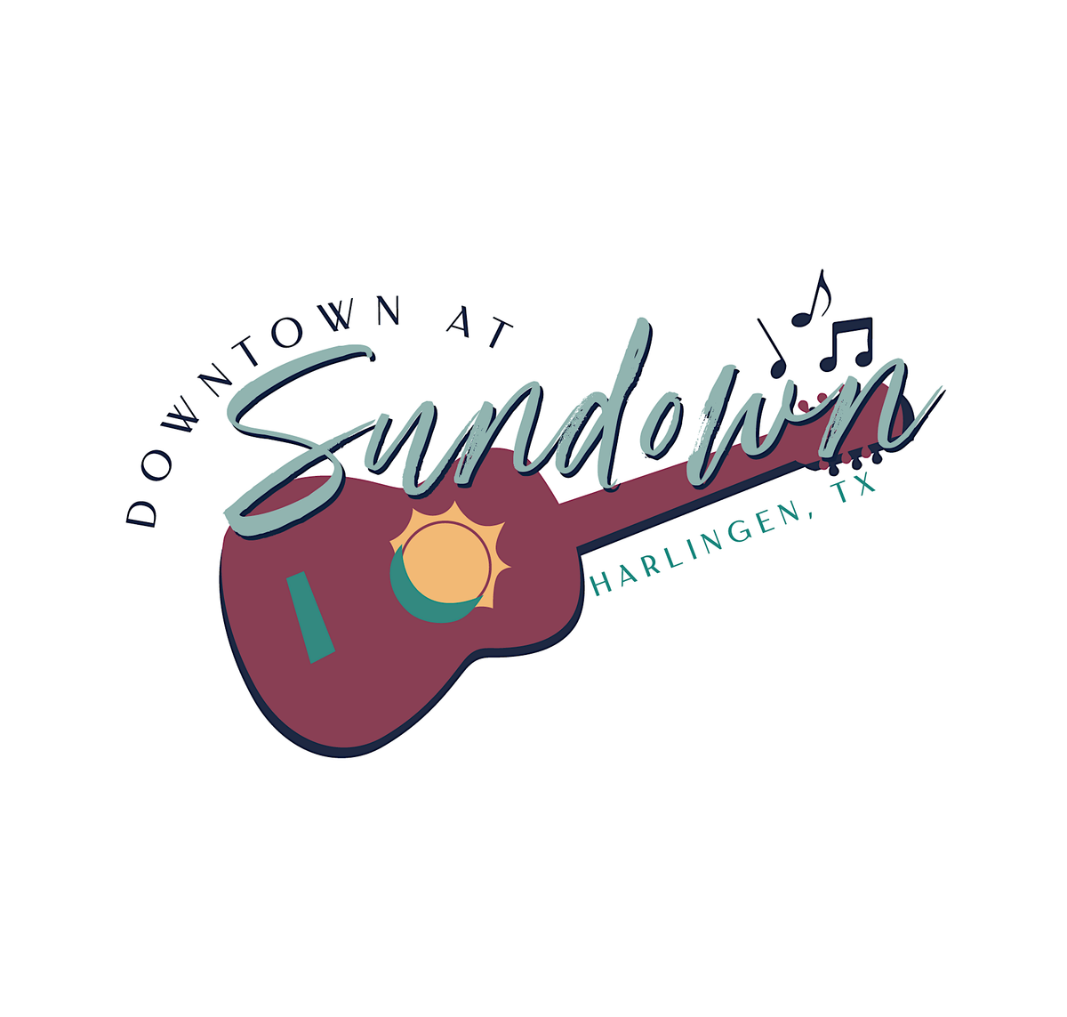 Downtown at Sundown: May Registration, 17 May | Event in Harlingen | AllEvents