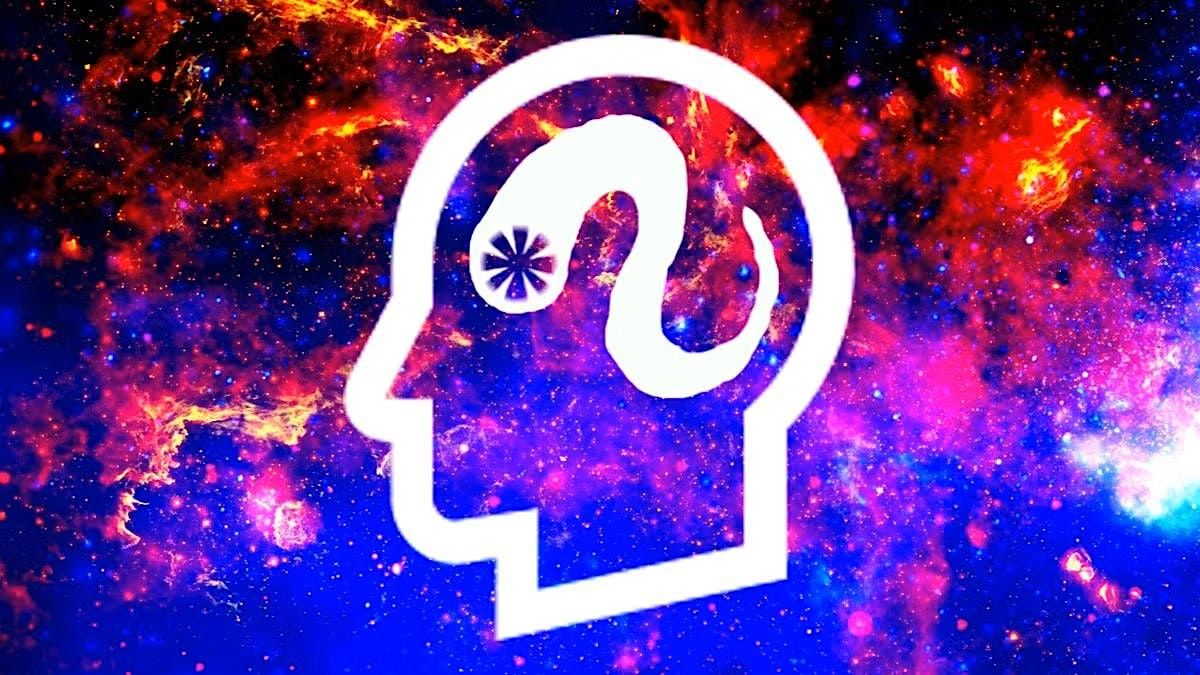 Brain Worms Book Club 113 / Annihilation by Jeff VanderMeer, 10 February | Event in London | AllEvents