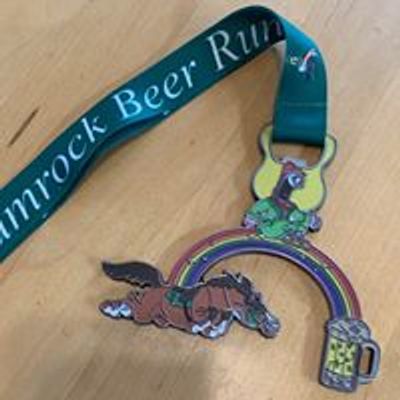 fun-races.com