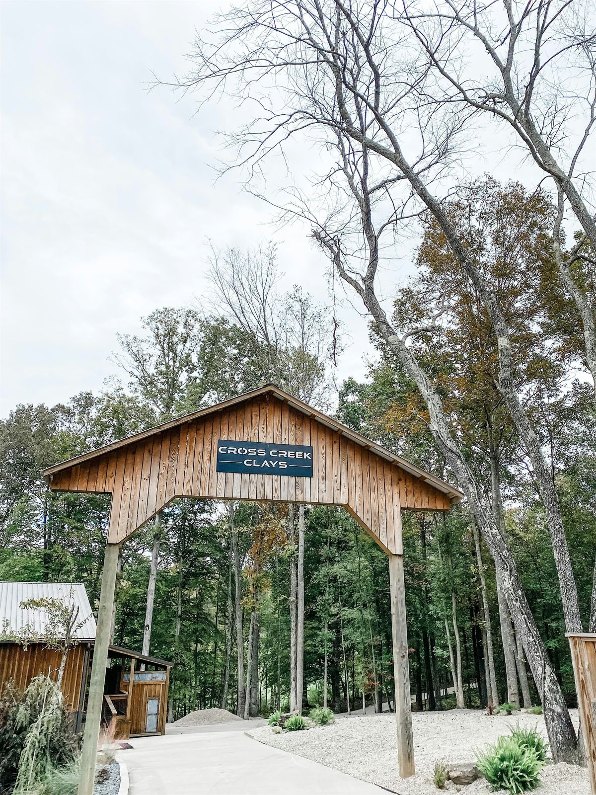 Chapel Hill's 5th Annual Fall Blast | Event in Palmyra | AllEvents