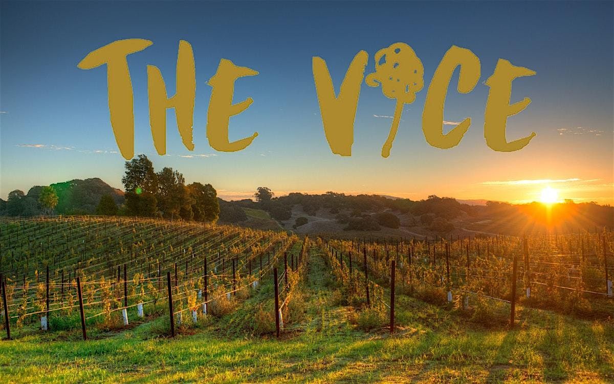 Winemaker Takeover - The Vice Winery, 15 May | Event in Hilton Head Island | AllEvents