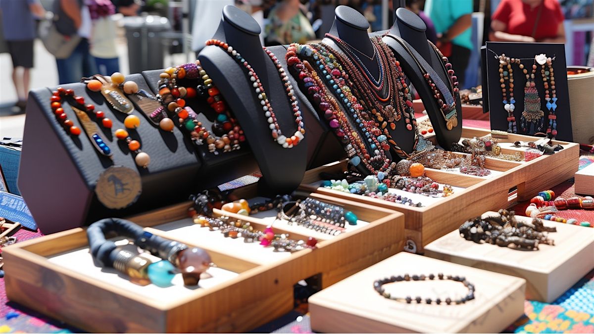 DBCFSN Food Commons Marketplace | Event in Detroit | AllEvents